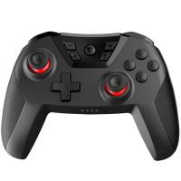 Геймпад беспроводной DOBE для Nintendo Switch (TNS-0118A)