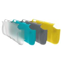 Чехол защитный Switch lite TNS-19112 серый[АКСЕССУАРЫ]