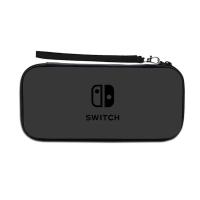 Сумка Nintendo Switch Black [АКСЕССУАРЫ]