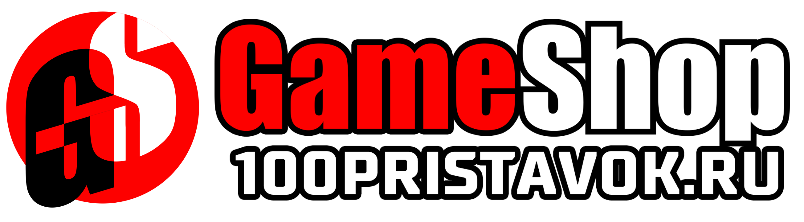 chita.100pristavok.ru chita.100pristavok.ru