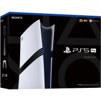 Sony Playstation 5 Pro[PLAYSTATION 5]