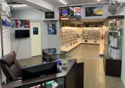 г. Подольск