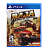 Baja: Edge of Control HD [PLAYSTATION 4]