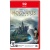 Hogwarts Legacy (Game-Key Card)[SWITCH 2]