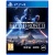 Star Wars: Battlefront 2 (ENG) [PLAYSTATION 4]