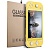 Защита экрана Nintendo Switch Lite Glass Pro