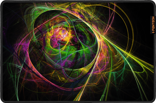 Игровая поверхность JETACCESS Panteon GP-30SM GENESIS