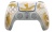 Геймпад PS5 Dual Sense Ghost of Yotei Gold Limited Edition[PLAYSTATION 5 АКСЕССУАРЫ]