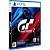 Gran Turismo 7 [PLAYSTATION 5]