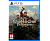 Kingdom Come Deliverance 2 [PLAYSTATION 5]