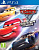 Тачки 3: Навстречу победе (Cars 3: Driven to Win)[PLAYSTATION 4]