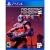Rendering Ranger: R² [Rewind] (Limited Run) [PLAYSTATION 4]