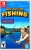 Nice Day for Fishing [NINTENDO SWITCH]