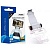 Крепление телефона к геймпаду PS-5 Mobile phone clamp TP5-0527 DOBE