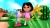Dora: Rainforest Rescue [NINTENDO SWITCH]
