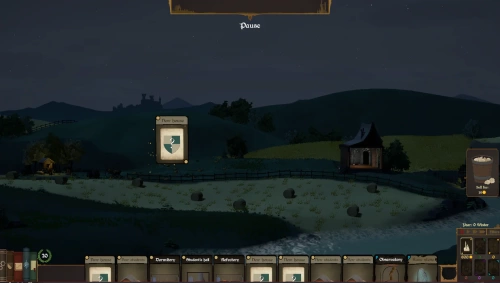 Spellcaster University[PLAYSTATION 4]