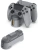 Зарядная станция PS-5 Dual Charging Dock for Controllers TP5-1501X PS5 DOBE