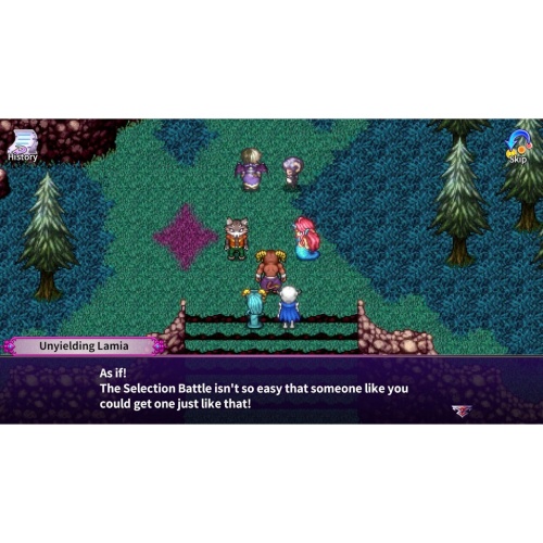 Overrogue (LImited Run) [PLAYSTATION 4]