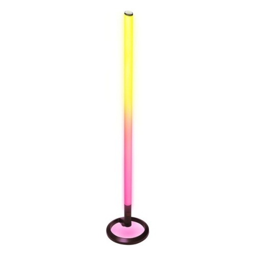 JBL PartyBox Light Stick[КОЛОНКИ]