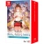 Atelier Ryza: Secret Trilogy Deluxe Pack [NINTENDO SWITCH]