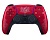 Геймпад PS5 DualSense Monster Hunter Wilds Limited Edition[PLAYSTATION 5 АКСЕССУАРЫ]