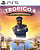 Tropico 6 - Next Gen Edition[PLAYSTATION 5]
