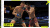 UFC 4 [PLAYSTATION 4]