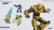 Fortnite -Transformers Pack (Code in a Box) [NINTENDO SWITCH]
