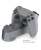 Зарядная станция PS-5 Dual Charging Dock for Controllers TP5-1501X PS5 DOBE