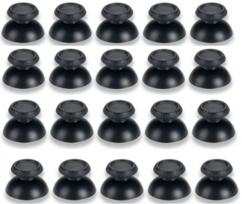 Аналоговый гриб для геймпада Dual Sense (Дубликат)[PLAY STATION 5]