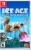 Ледниковый период: Сумасшедшее приключение Скрэта (Ice Age: Scrat's Nutty Adventure)[Б.У, ИГРЫ NINTENDO SWITCH]