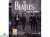 Rock Band: The Beatles[PLAY STATION 3]