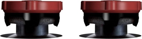 Насадка Xbox Series S/X - Xbox One KontrolFreek Diablo IV |48