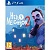 Hello Neighbor 2[PLAY STATION 4]