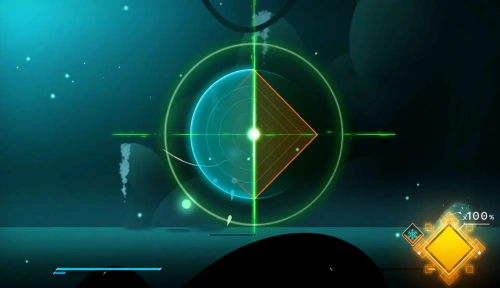 Worldless (Limited Run #301) [NINTENDO SWITCH]
