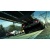 Burnout Paradise Remastered (ENG)[Б.У ИГРЫ PLAY STATION 4]