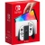 Nintendo Switch OLED White[NINTENDO SWITCH]