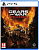 Gears of War Reloaded[Б.У ИГРЫ PLAYSTATION 5]