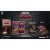 Iron Meat : Limited Metal Edition [NINTENDO SWITCH]