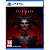 Diablo 4 [Б.У ИГРЫ PLAYSTATION 5]
