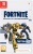 Fortnite -Transformers Pack (Code in a Box) [NINTENDO SWITCH]