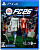 EA Sports FC 26 [PLAYSTATION 4]