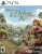 Tales of the Shire: A The Lord of The Rings [PLAYSTATION 5]