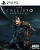 Callisto Protocol[PLAYSTATION 5]